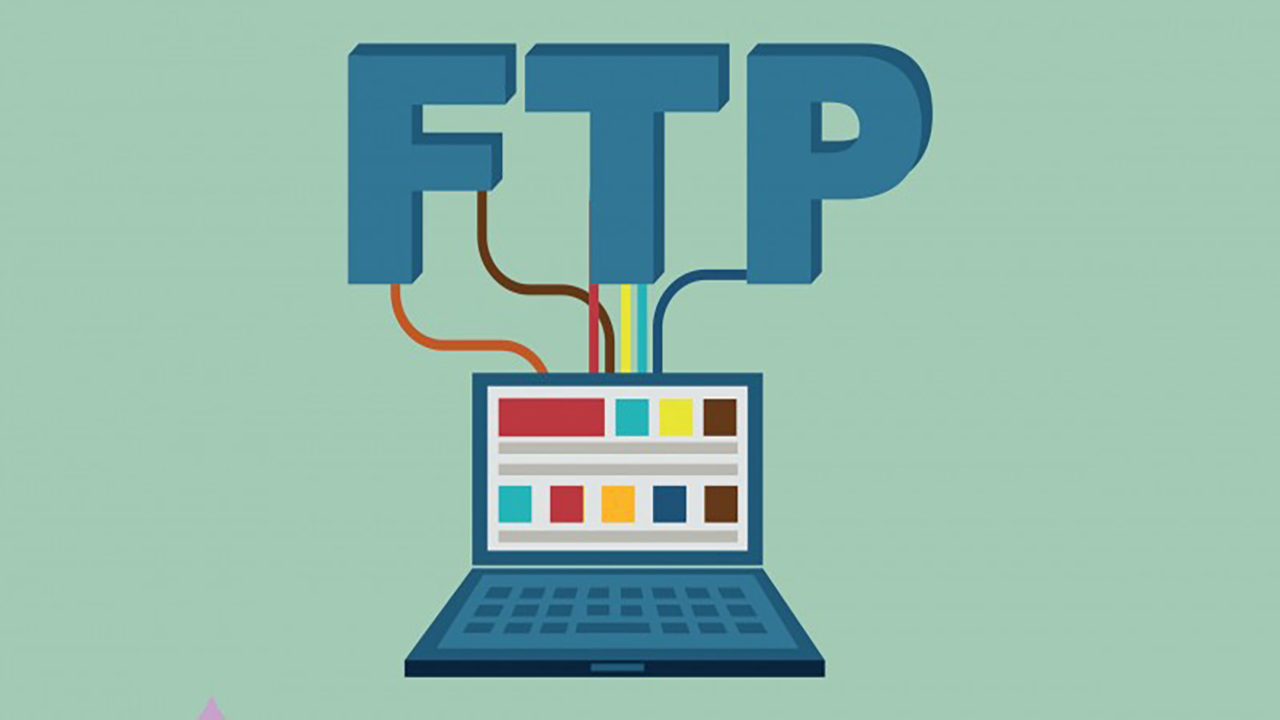 Ftp сервис. Фтп картинки. FTP изображение. Протокол FTP картинки.