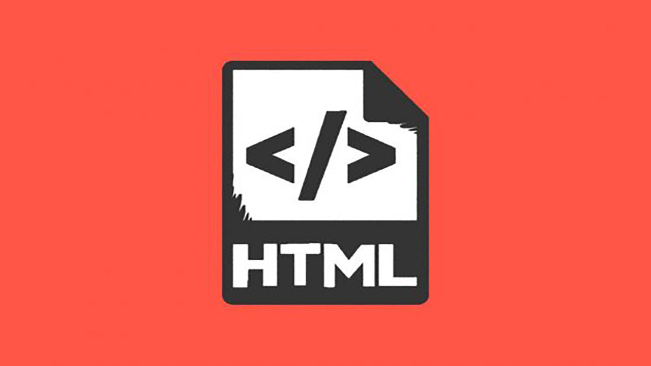 Html ютуб